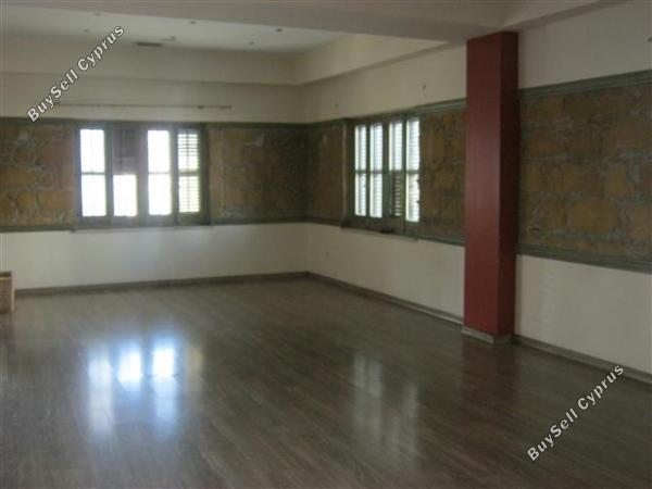 studio building for sale nicosia municipality nicosia 8705319 image 16325561