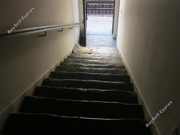 studio commercial building for sale nicosia municipality nicosia 8705319 image 16410539