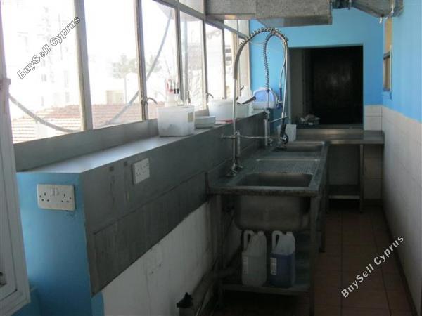 studio commercial building for sale nicosia municipality nicosia 8705319 image 16410541
