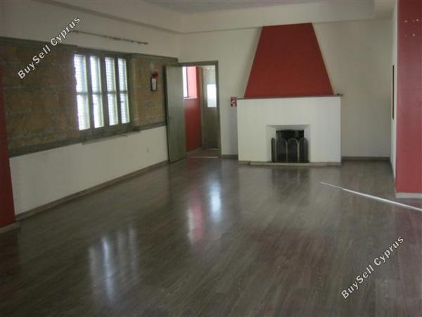 studio commercial building for sale nicosia municipality nicosia 8705319 image 16410551
