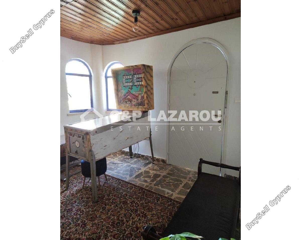 studio commercial development for rent agios dometios nicosia 1770319 image 5543709