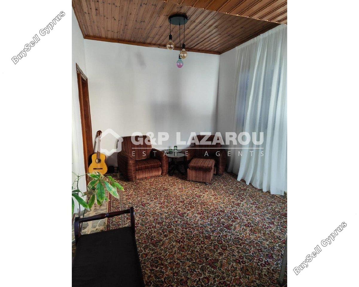 studio commercial development for rent agios dometios nicosia 1770319 image 5543710