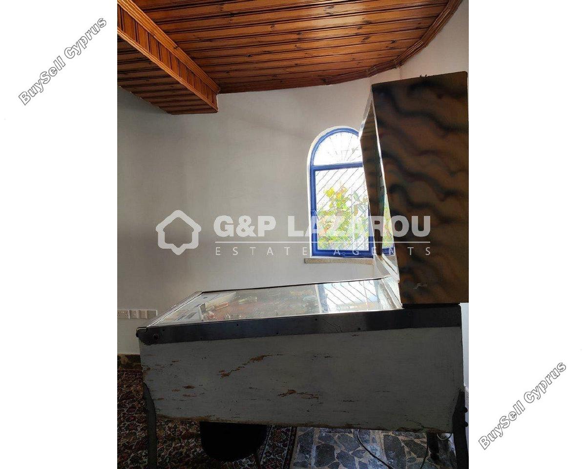 studio commercial development for rent agios dometios nicosia 1770319 image 5543713