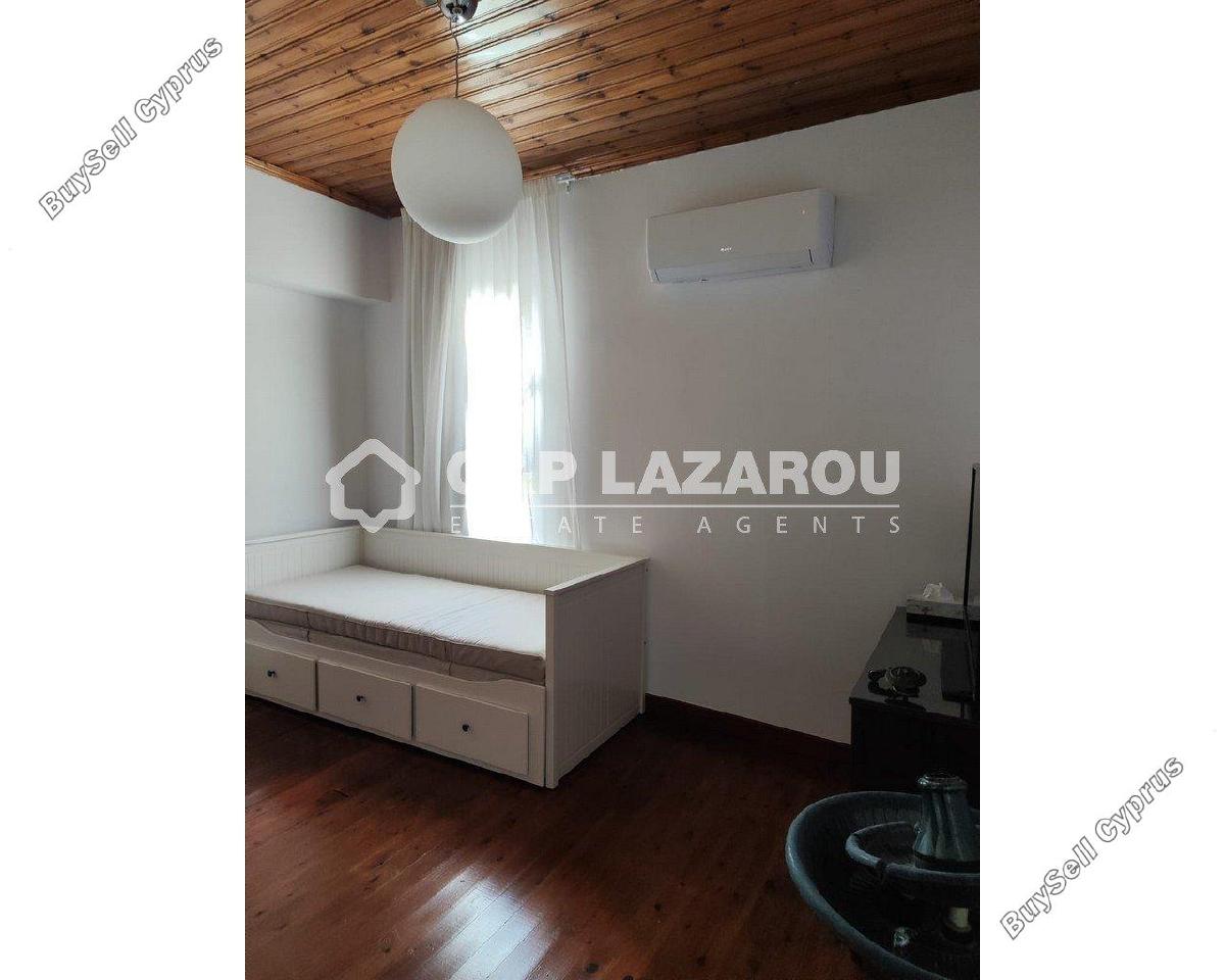 studio commercial development for rent agios dometios nicosia 1770319 image 5543715