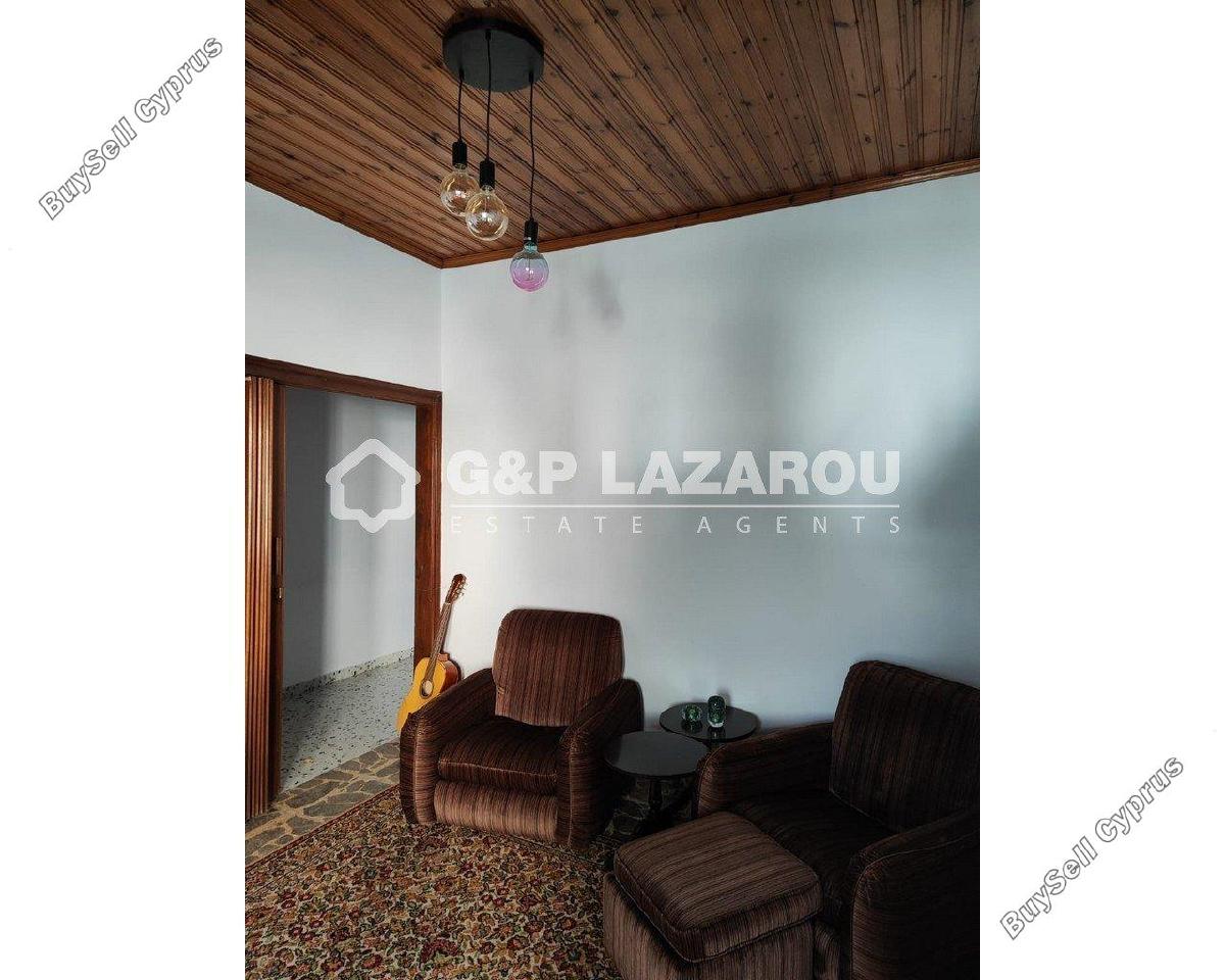 studio commercial development for rent agios dometios nicosia 1770319 image 5543720