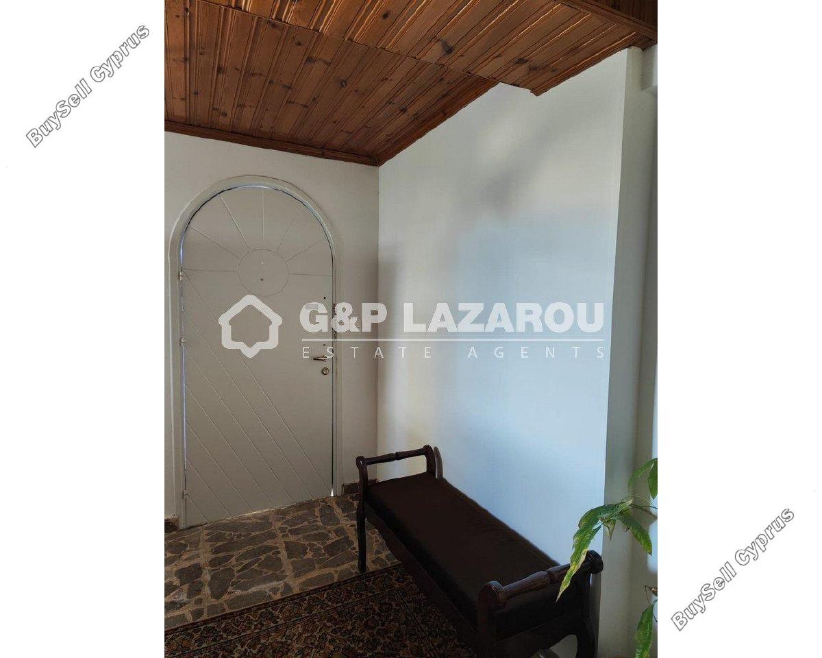 studio commercial development for rent agios dometios nicosia 1770319 image 5543722