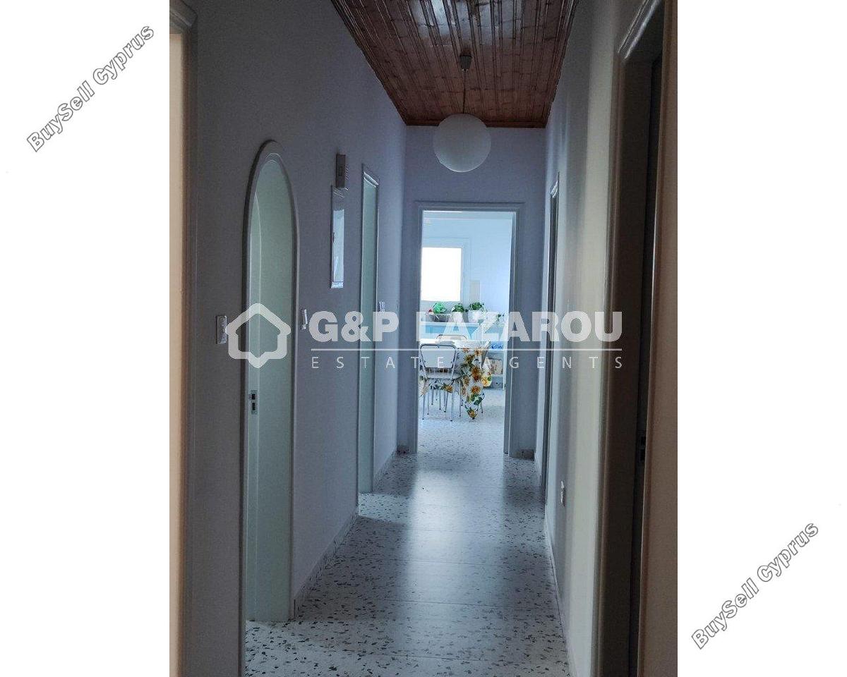 studio commercial development for rent agios dometios nicosia 1770319 image 5543725