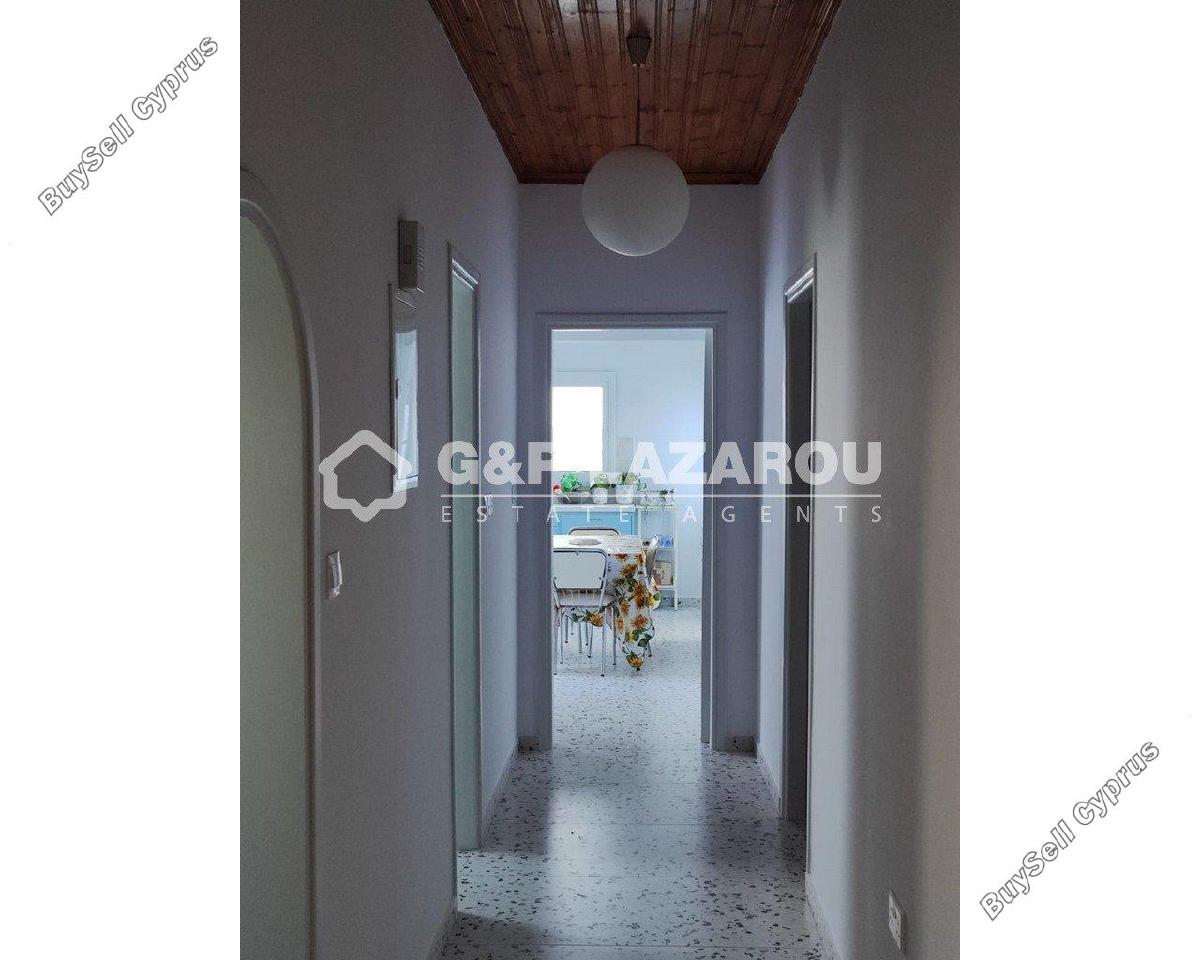 studio commercial development for rent agios dometios nicosia 1770319 image 5543727