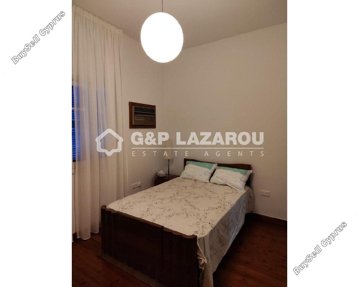 studio commercial development for rent agios dometios nicosia 1770319 image 5543728