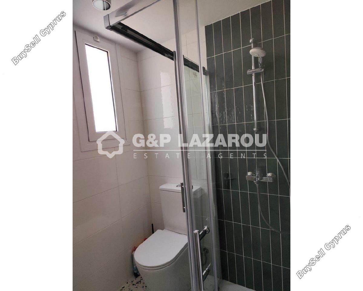 studio commercial development for rent agios dometios nicosia 1770319 image 5543730
