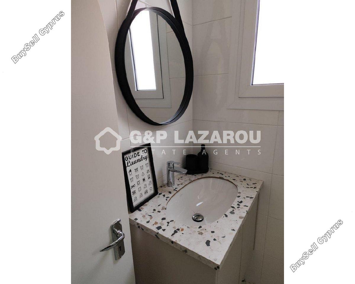 studio commercial development for rent agios dometios nicosia 1770319 image 5543732