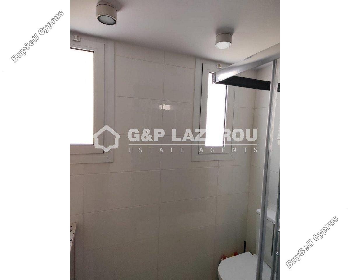studio commercial development for rent agios dometios nicosia 1770319 image 5543734