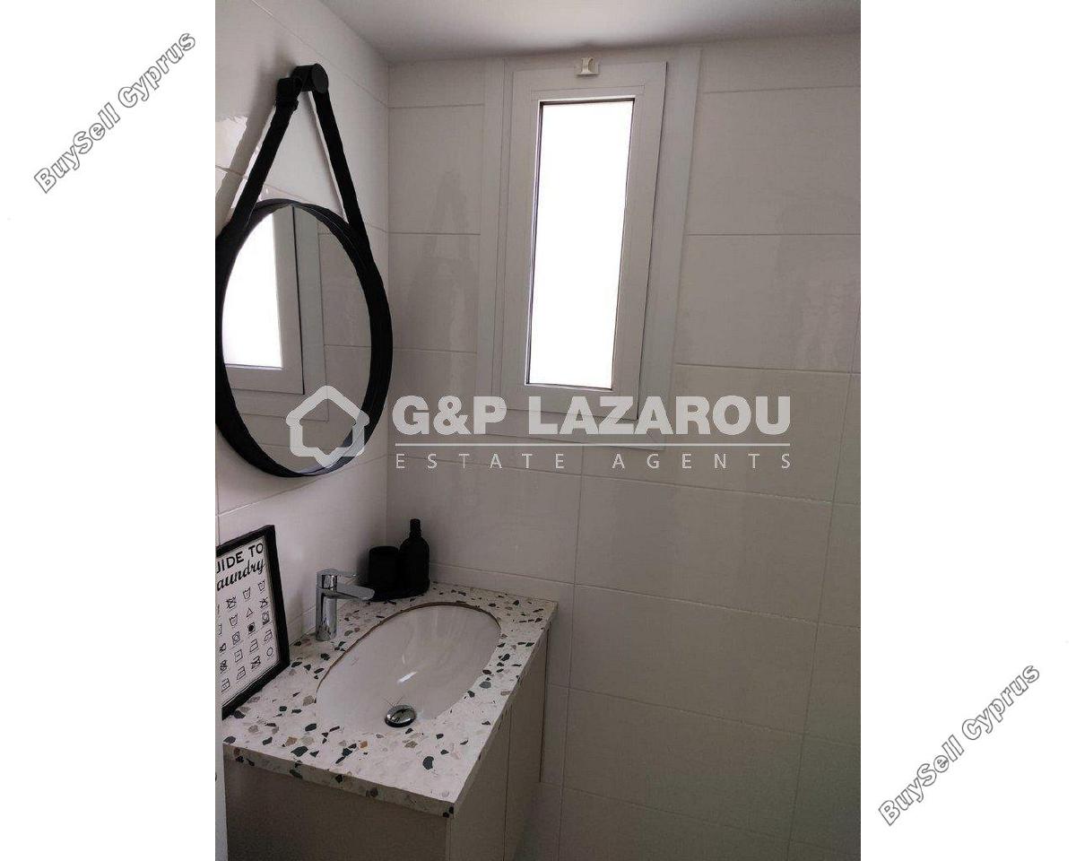 studio commercial development for rent agios dometios nicosia 1770319 image 5543735
