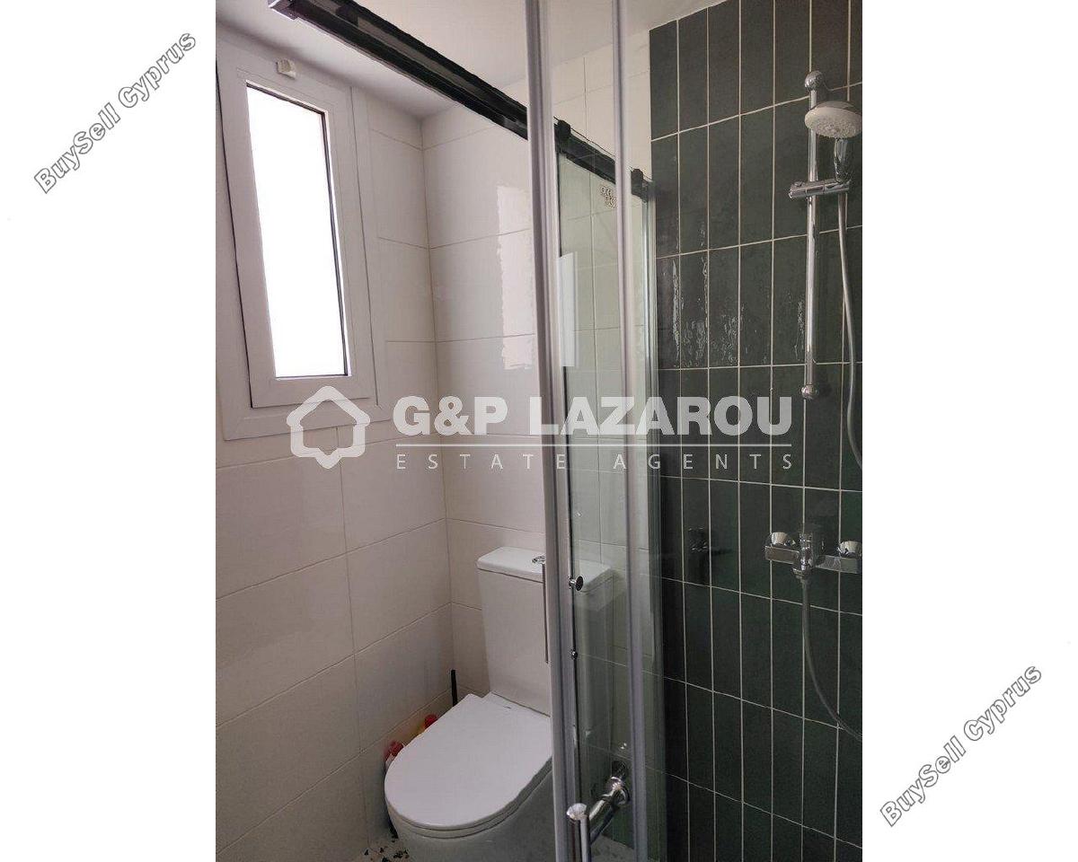 studio commercial development for rent agios dometios nicosia 1770319 image 5543737