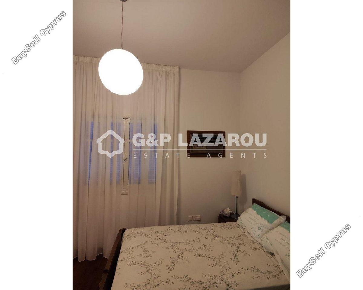 studio commercial development for rent agios dometios nicosia 1770319 image 5543738