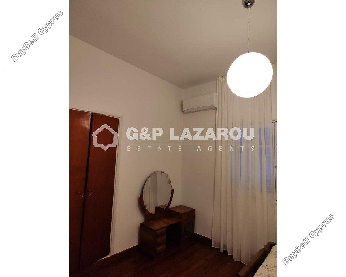 studio commercial development for rent agios dometios nicosia 1770319 image 5543740