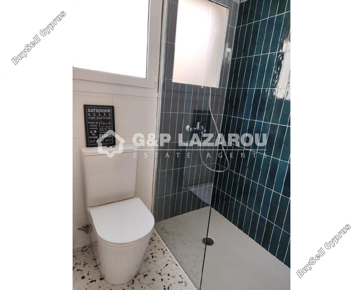 studio commercial development for rent agios dometios nicosia 1770319 image 5543742