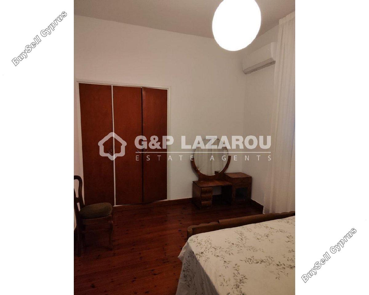 studio commercial development for rent agios dometios nicosia 1770319 image 5543743