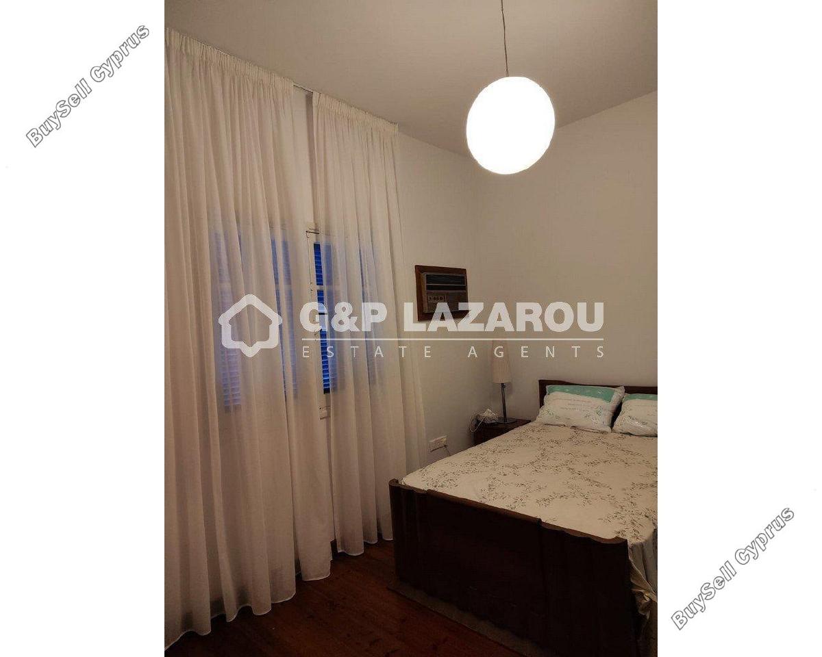studio commercial development for rent agios dometios nicosia 1770319 image 5543745