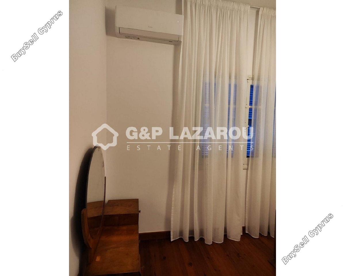 studio commercial development for rent agios dometios nicosia 1770319 image 5543748