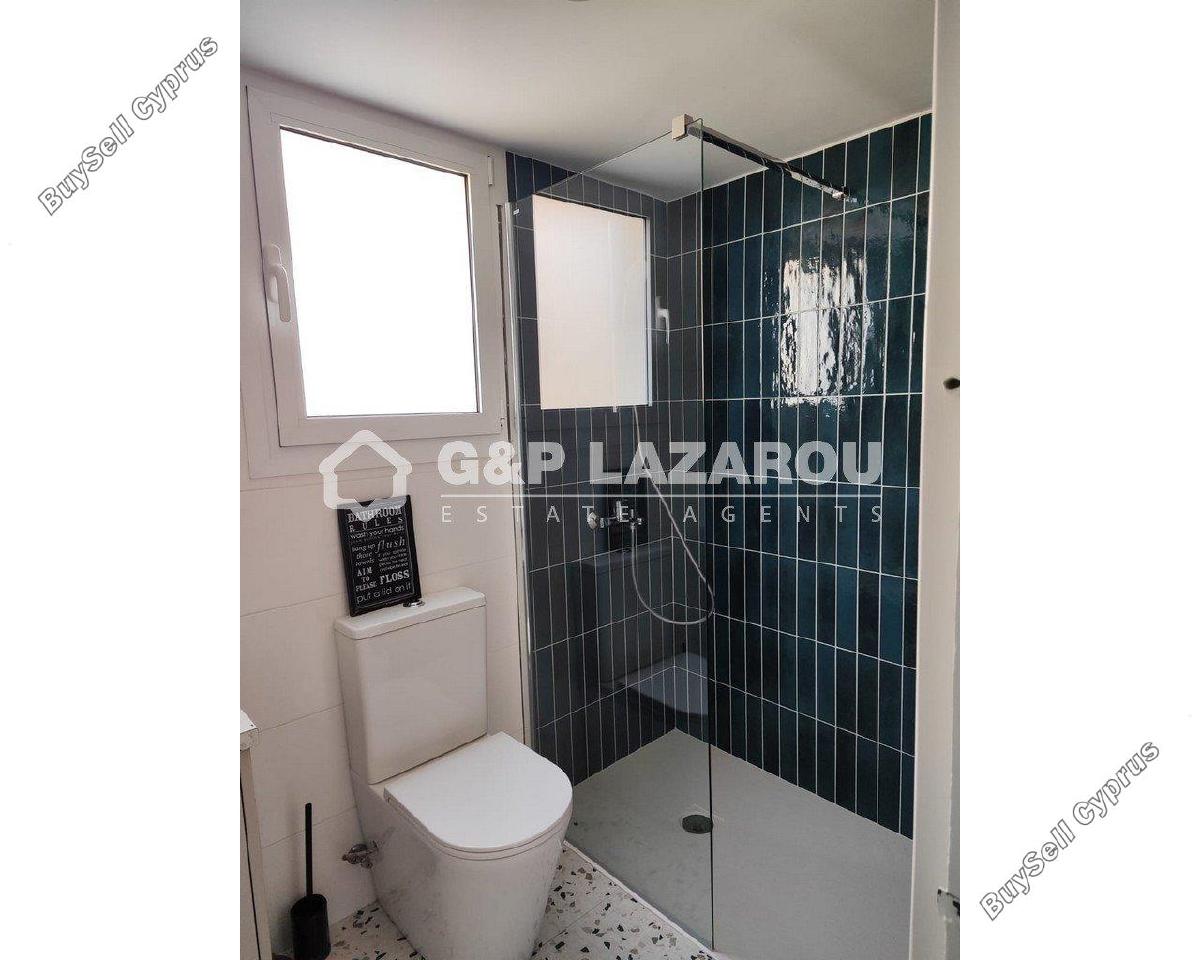 studio commercial development for rent agios dometios nicosia 1770319 image 5543749