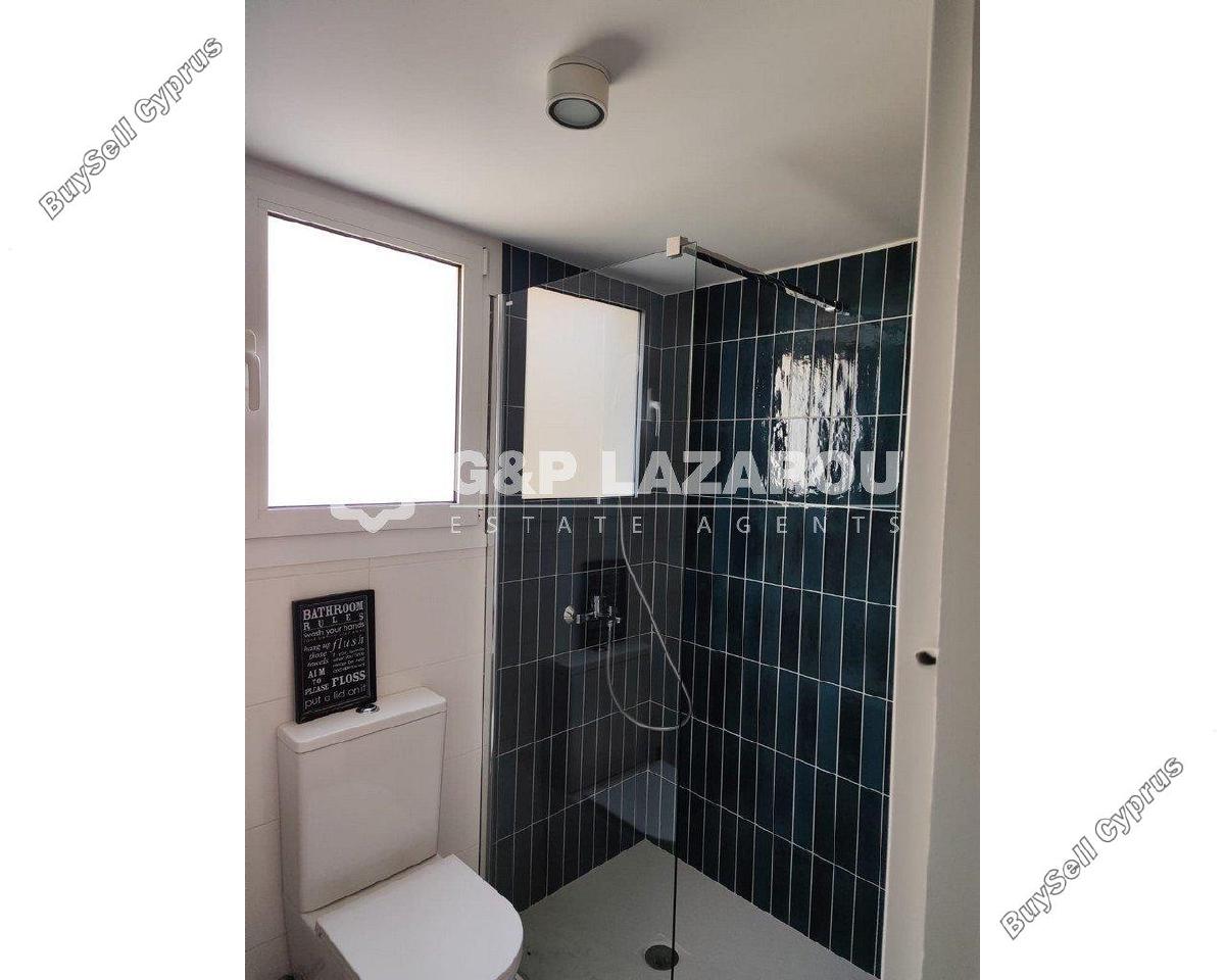 studio commercial development for rent agios dometios nicosia 1770319 image 5543752