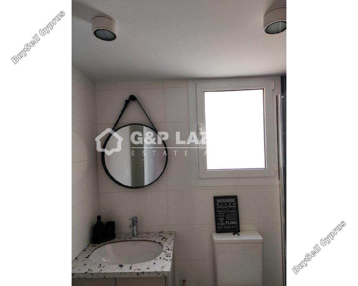 studio commercial development for rent agios dometios nicosia 1770319 image 5543754