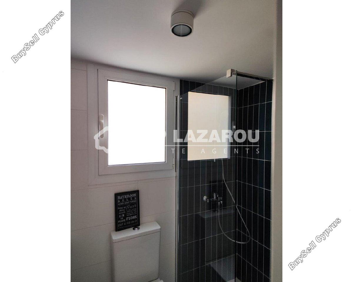 studio commercial development for rent agios dometios nicosia 1770319 image 5543756