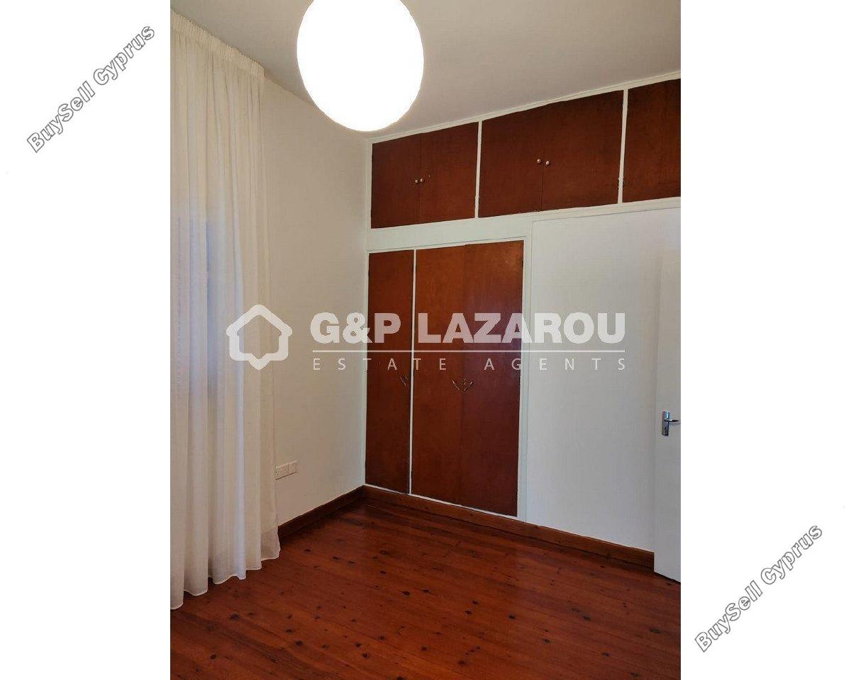 studio commercial development for rent agios dometios nicosia 1770319 image 5543759