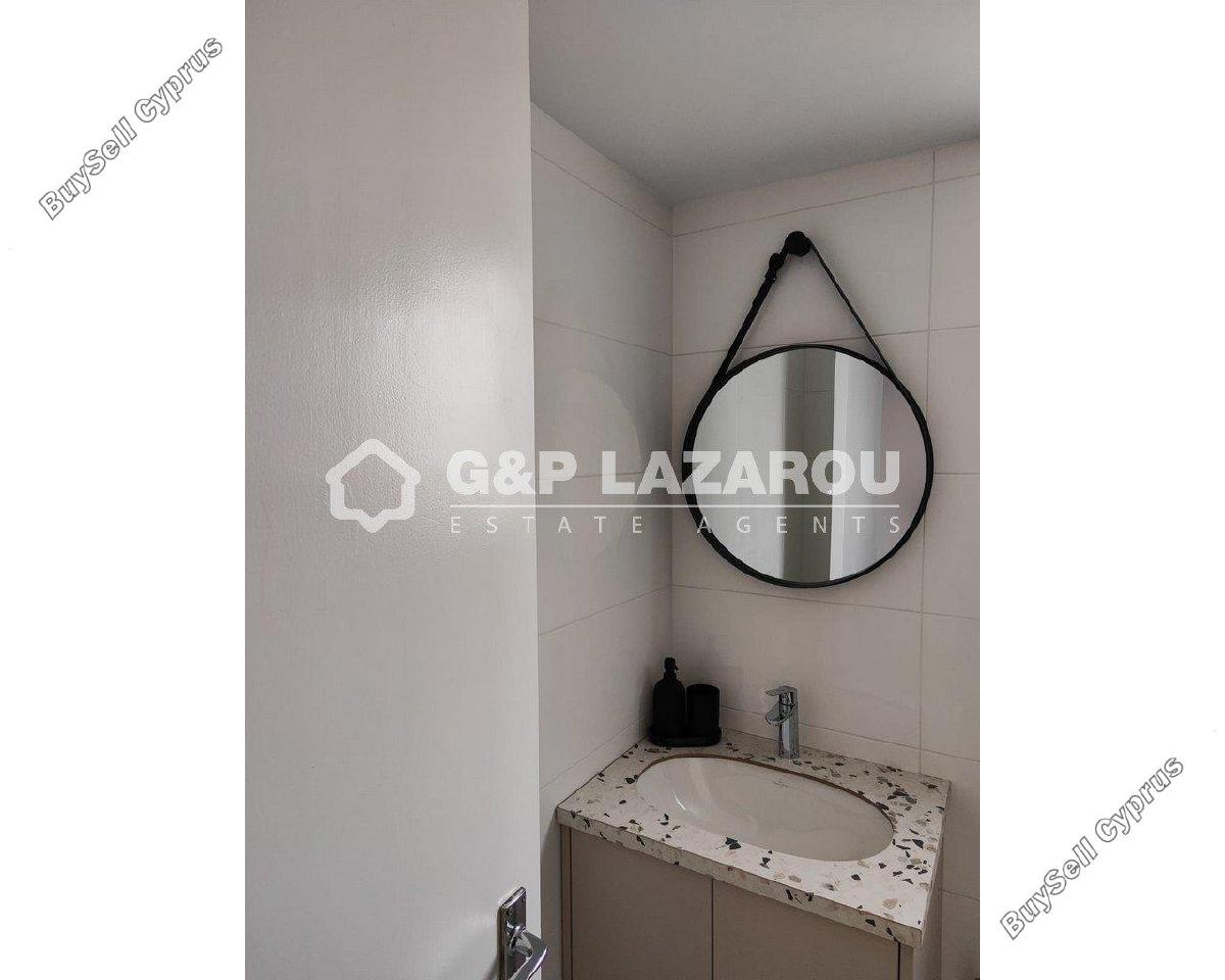 studio commercial development for rent agios dometios nicosia 1770319 image 5543761