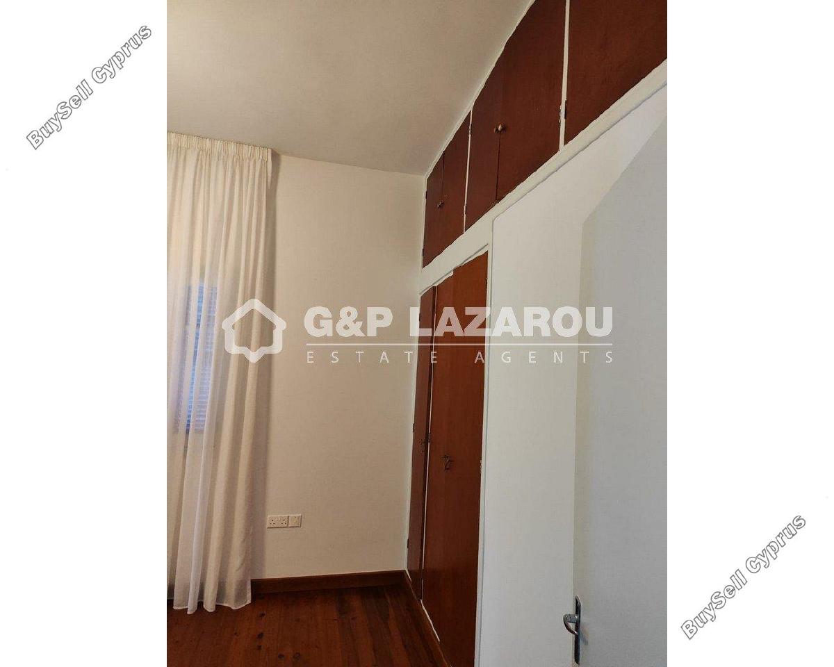 studio commercial development for rent agios dometios nicosia 1770319 image 5543763