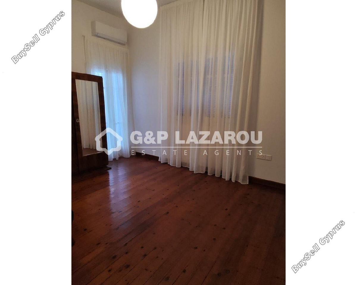 studio commercial development for rent agios dometios nicosia 1770319 image 5543765