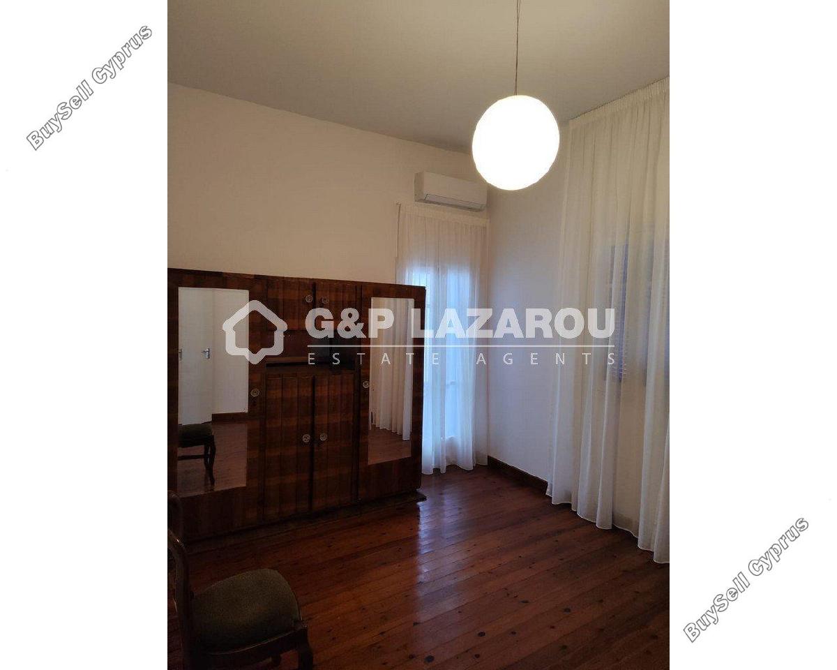 studio commercial development for rent agios dometios nicosia 1770319 image 5543768