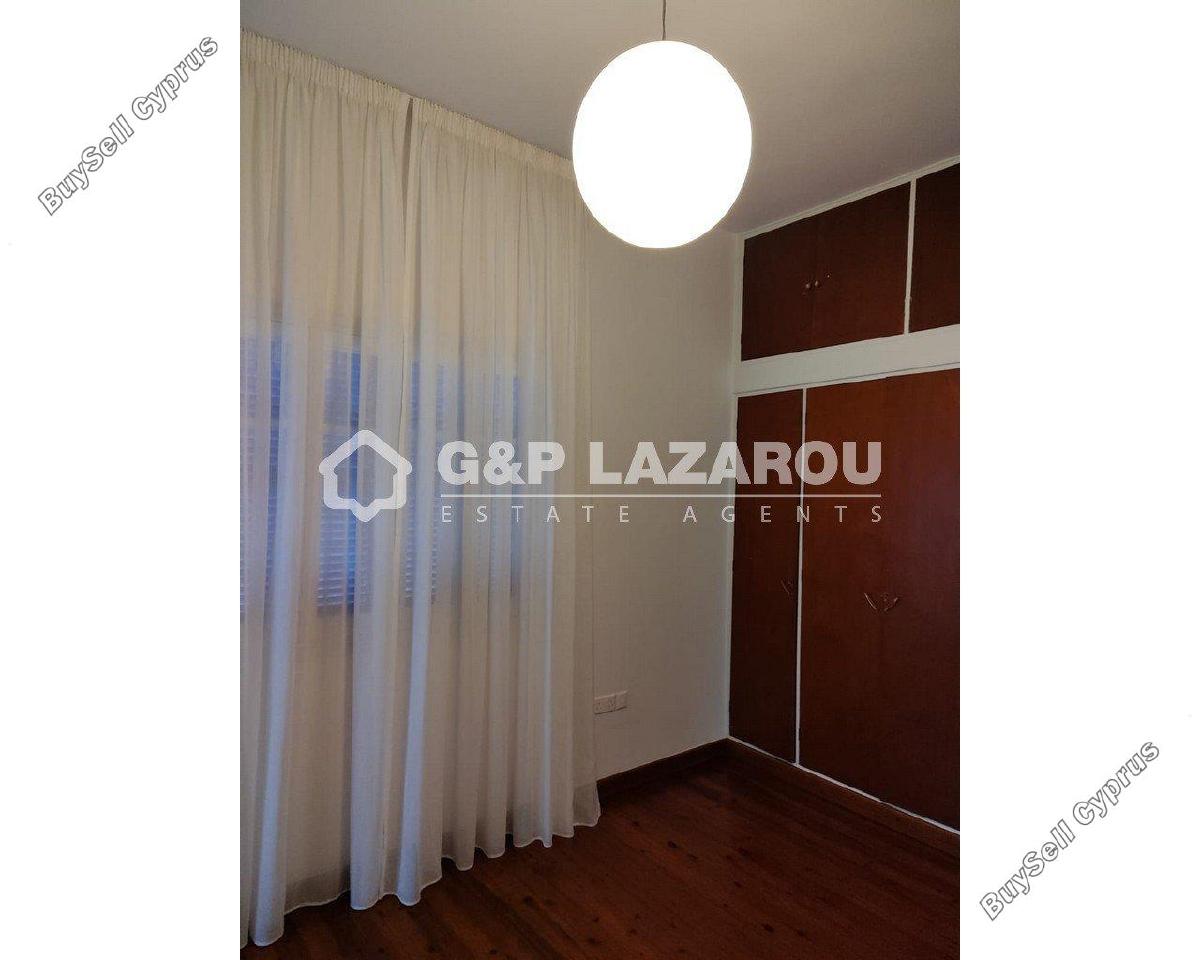 studio commercial development for rent agios dometios nicosia 1770319 image 5543770