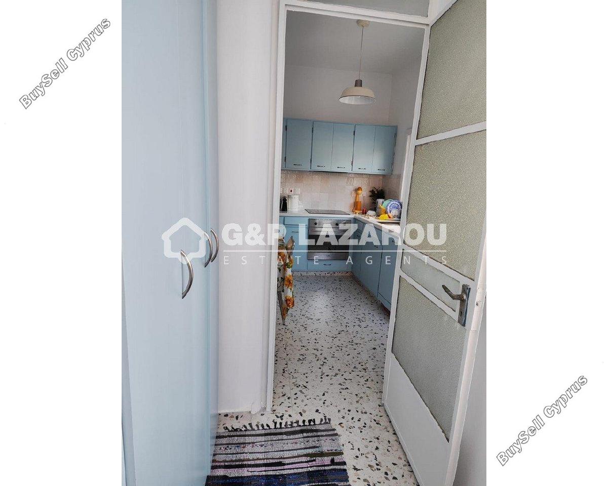 studio commercial development for rent agios dometios nicosia 1770319 image 5543772