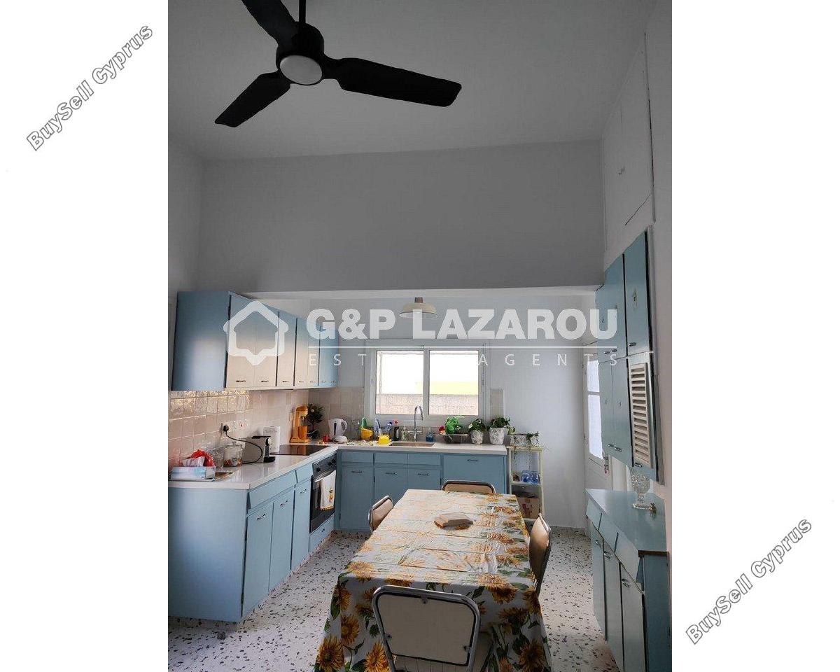 studio commercial development for rent agios dometios nicosia 1770319 image 5543777