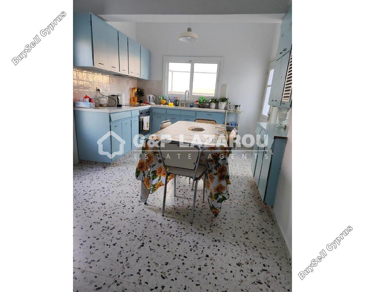 studio commercial development for rent agios dometios nicosia 1770319 image 5543779