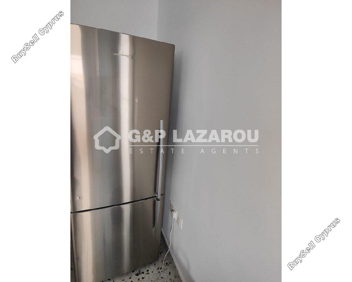 studio commercial development for rent agios dometios nicosia 1770319 image 5543782