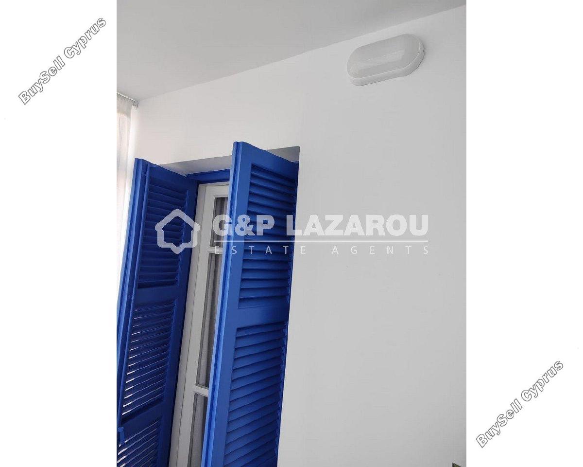 studio commercial development for rent agios dometios nicosia 1770319 image 5543786