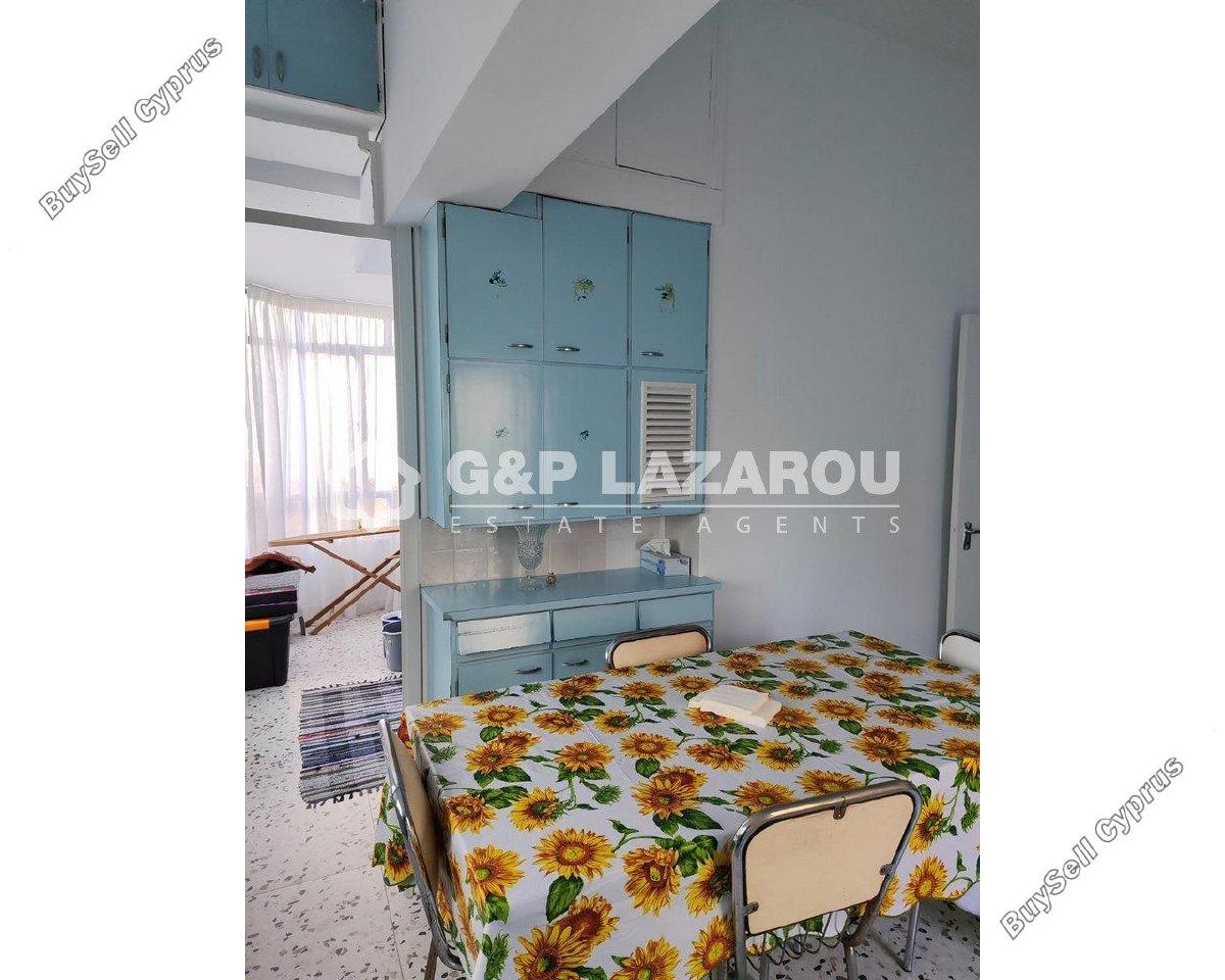 studio commercial development for rent agios dometios nicosia 1770319 image 5543788