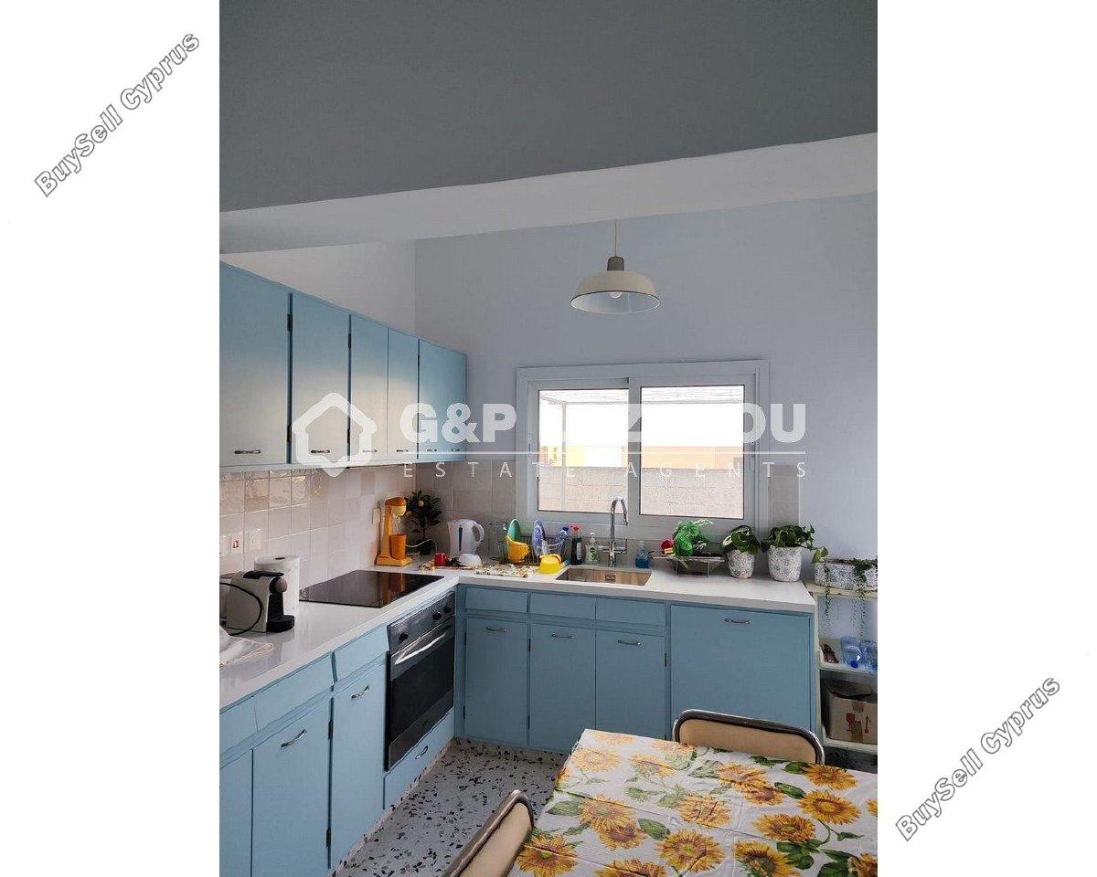 studio commercial development for rent agios dometios nicosia 1770319 image 5543790