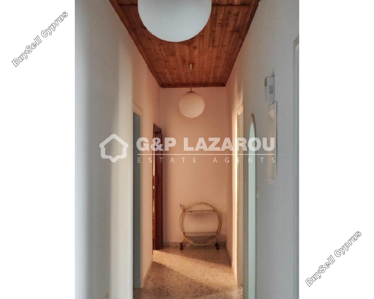 studio commercial development for rent agios dometios nicosia 1770319 image 5543792
