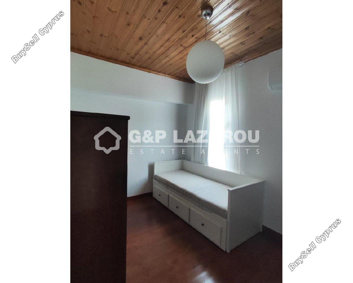 studio commercial development for rent agios dometios nicosia 1770319 image 5543793