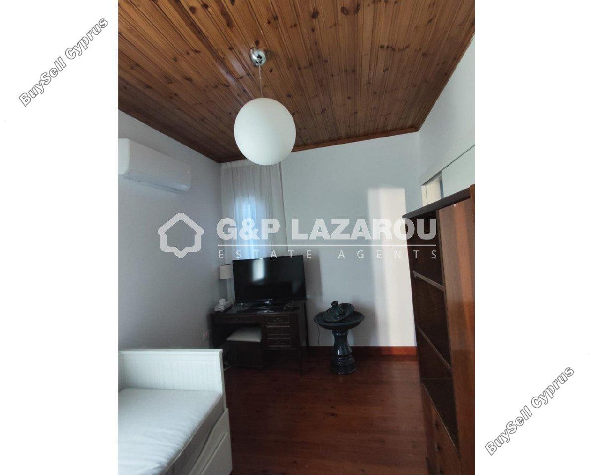 studio commercial development for rent agios dometios nicosia 1770319 image 5543795