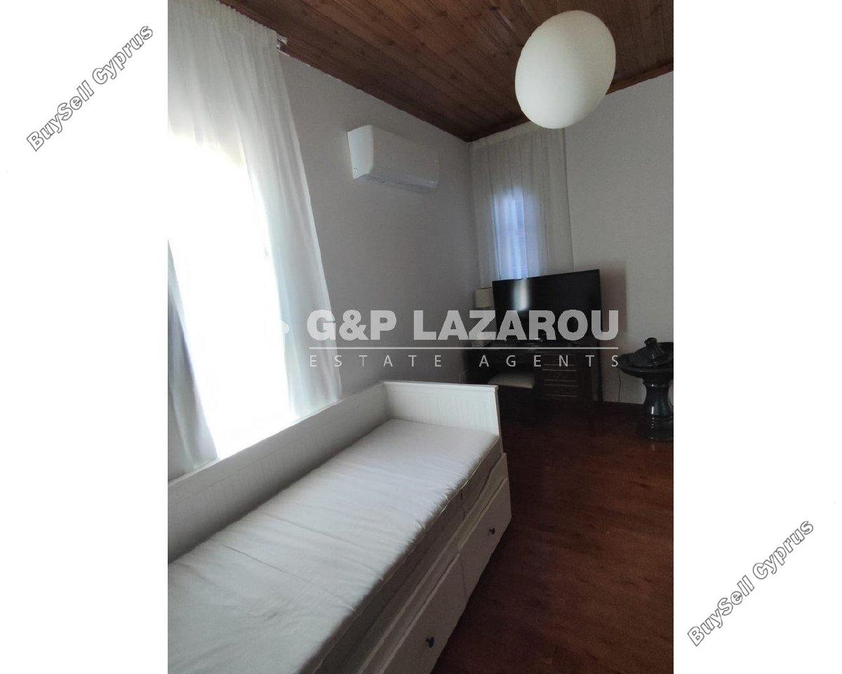 studio commercial development for rent agios dometios nicosia 1770319 image 5543796