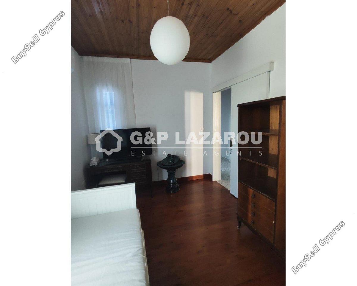 studio commercial development for rent agios dometios nicosia 1770319 image 5543797