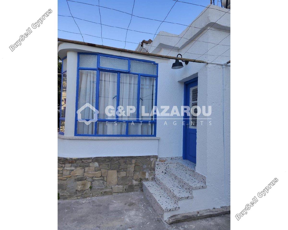 studio commercial development for rent agios dometios nicosia 1770319 image 5543798