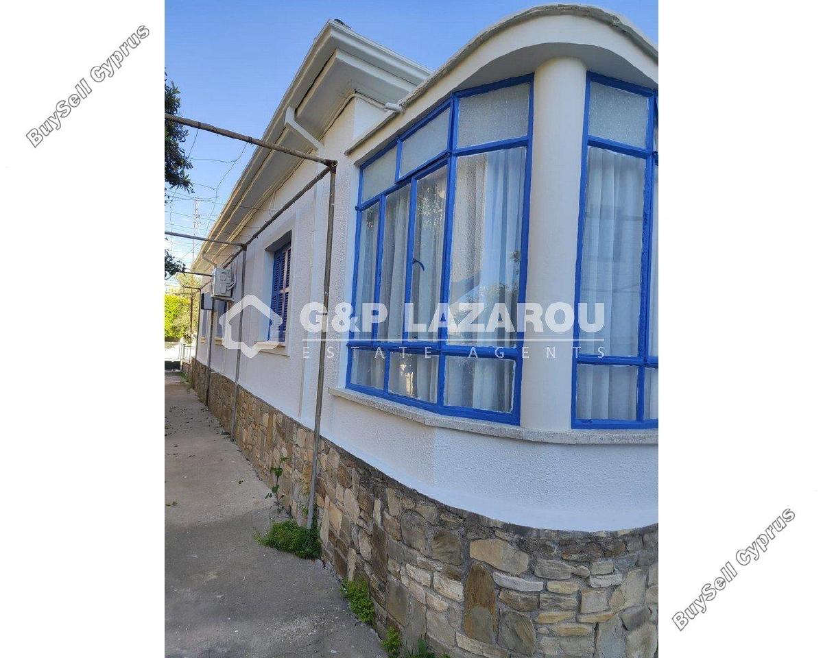 studio commercial development for rent agios dometios nicosia 1770319 image 5543799