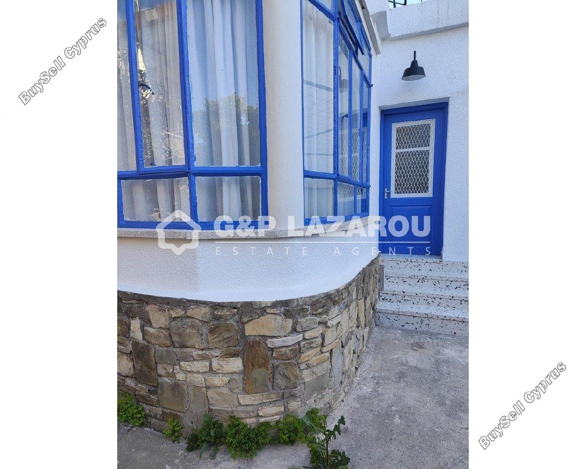 studio commercial development for rent agios dometios nicosia 1770319 image 5543801