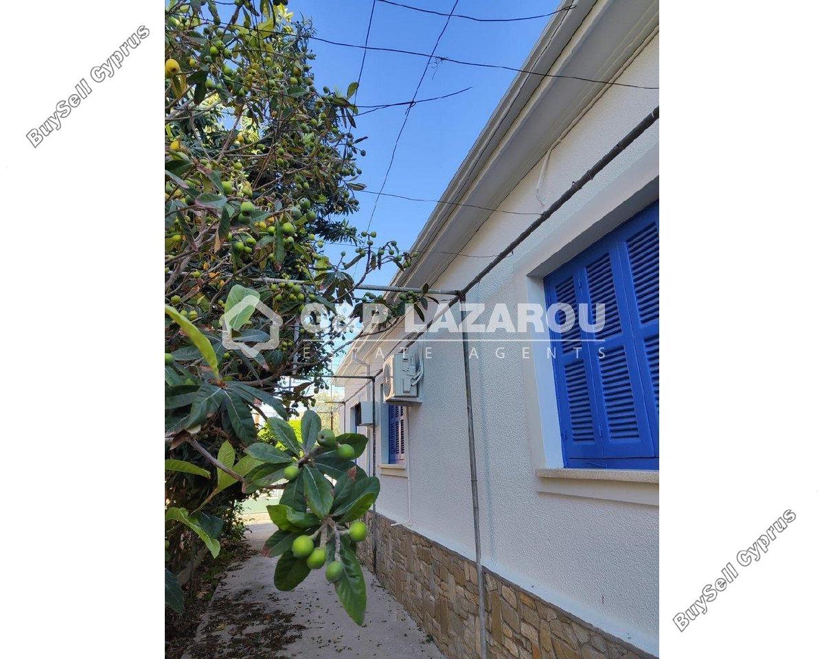 studio commercial development for rent agios dometios nicosia 1770319 image 5543803